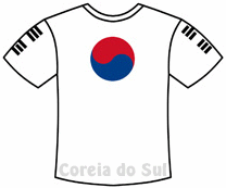 Copa do mundo