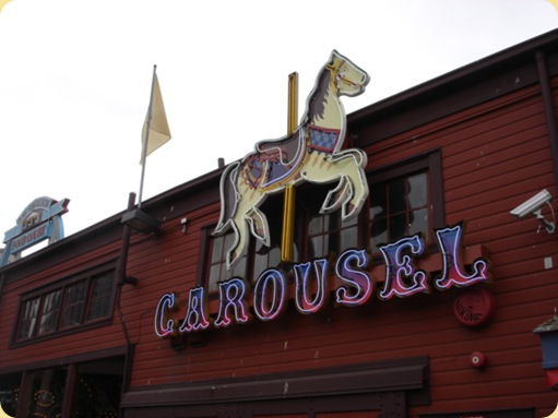 A Day in Seattle, WA 203