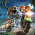 Download [game] Lego : jurrasic world apk+data