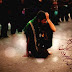 Mourning for Imam Husain (a.s.) and the Holy Imams (a.s.)