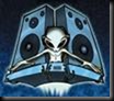 avatar_musiclover