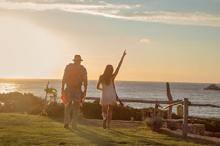 New Images from Tamasha