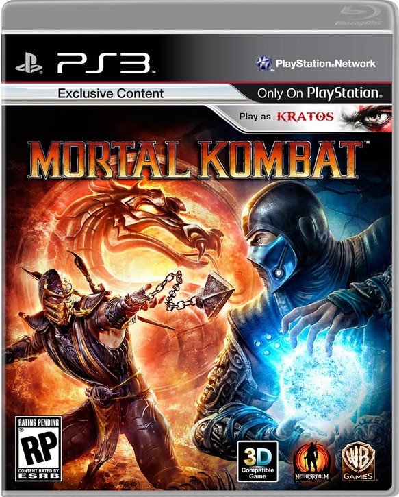 mortal kombat 9 kitana hot. mortal kombat 9 kitana hot. mortal kombat 9 kitana hot. mortal kombat 9 kitana hot. strabes. Mar 23, 01:53 PM. It would be nice if this worked in the other