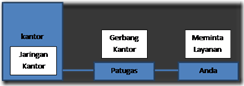 clip_image001