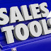 Top 10 Digital Tools To Increase Sales in Retail