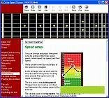 Guitar Speed Trainer 2.3.8.4 FULL + Crack