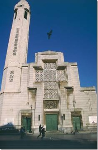 clip_image001