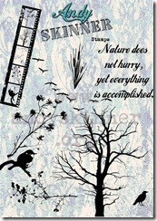 back-to-nature1 (Medium)