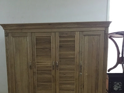 選択した画像 tủ quần áo gỗ sồi mỹ 400683-Giá tủ quần áo gỗ sồi mỹ
