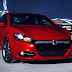 2013 Dodge Dart