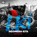 Indonesia Kita - Waktunya - I.Ki Rock 3 (Single) [iTunes Plus AAC M4A]