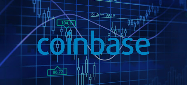  Coinbase