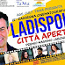 Ladispoli Città Aperta, IX edizione dal 10 al 12 novembre