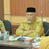 Gubernur Sumbar Sampaikan Duka Mendalam atas Kecelakaan Bus ALS di Padang Panjang
