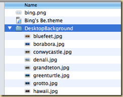 Screen shot 2009-11-10 at 7.09.31 PM