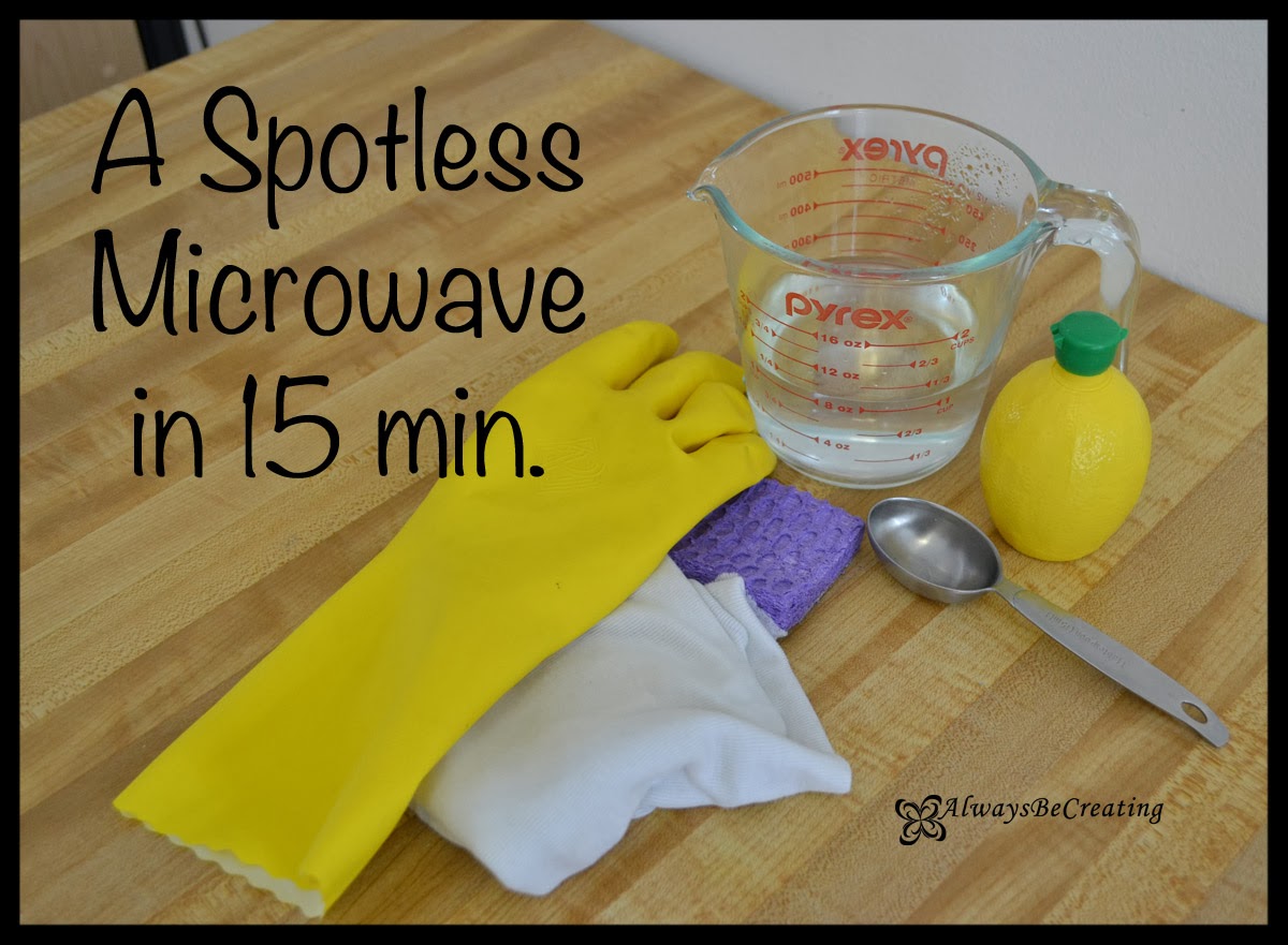 http://49fifty.weebly.com/1/post/2014/02/a-spotless-microwave-in-15-minutes.html