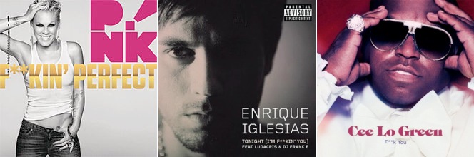 tonight enrique iglesias album cover. Enrique Iglesias#39; quot;Tonight