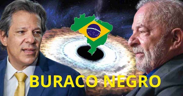 PAULO GUEDES AVISOU: Brasil caminha para o maior imposto do mundo com alíquota de 27,5% no IVA