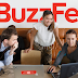 I will Post Your Guest Blog to Buzzfeed