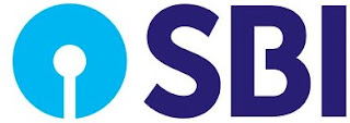 sbi logo