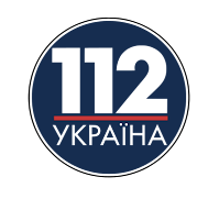 Watch 112 Ukraine (Ukrainian) Live from Ukraine.
