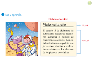 http://primerodecarlos.com/SEGUNDO_PRIMARIA/tengo_todo_4/root_globalizado4/libro/6169/ISBN_9788467808803/activity/U05_188_01_AI/visor.swf