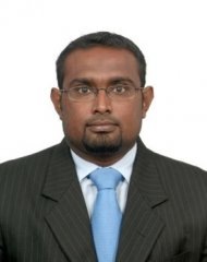 02-HDH-Hanimaadhoo-MohamedmujuthabaUZ-MASigma-DRP
