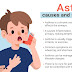 Say Goodbye to Asthma Attacks