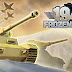 1941 Frozen Front v1.12.0 APK