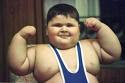 Child Obesity Facts