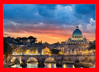  Italy Honeymoon Packages