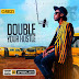 Listen/Download |Brand New Single | Orezi - Double Your Hustle