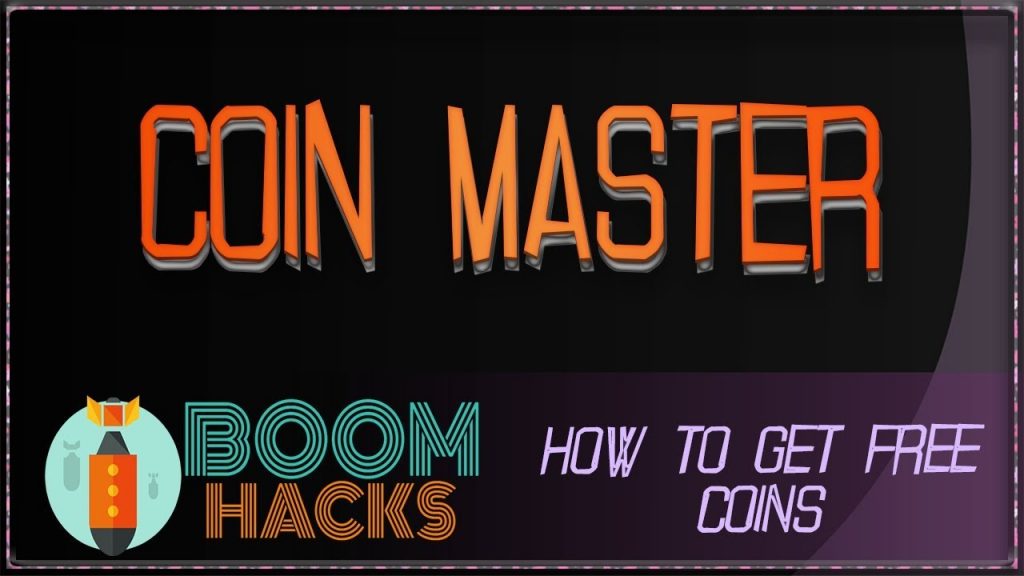 Murugame.Info/Coin-Master Coin Master Hack Version Download