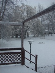 201104 April 544