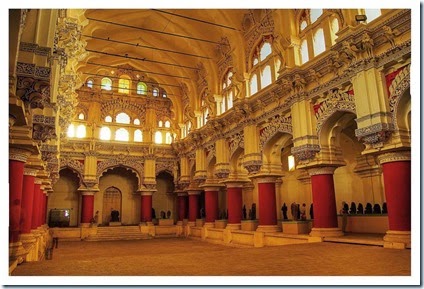 Naykar-Palace-Madurai-Image-courtesy-IndiaTravelPal