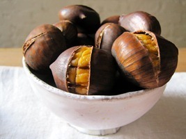 img_4504_thumb
