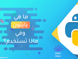 Python : ما هي بايثون وفي ماذا تستخدم