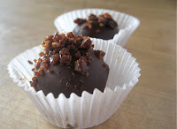 Bacon Truffles5