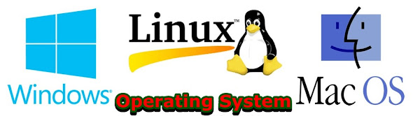 Operating System Definition