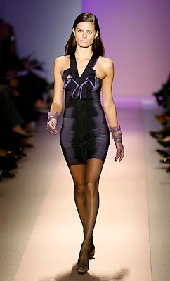 Herve Leger