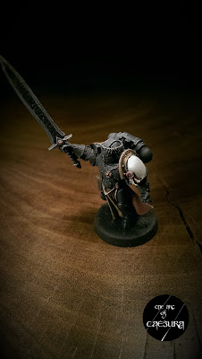 Black Templars