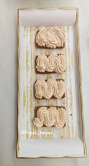 lotus-biscoff-or-speculaas-dessert10