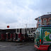 Cheapest way get to Old City from Bus Station (Chiangmai)