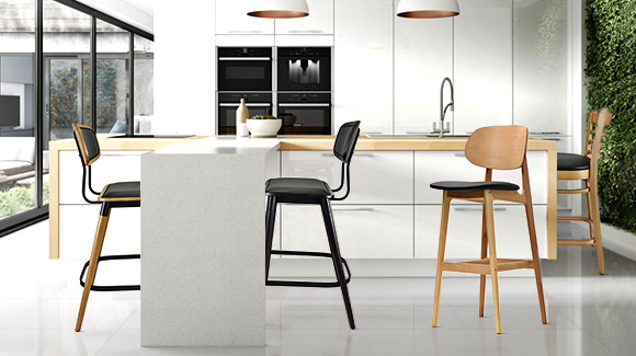 How to Choose the Ideal Stool for your Home?