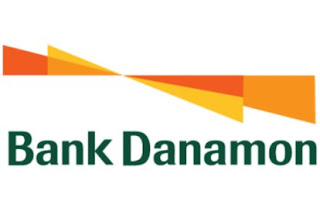 Lowongan Kerja Bank Danamon Sebagai Consumer Relationship Officer