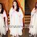 Aishwarya Rai Appeared After her Delivery