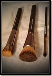makeupgeek brushes makeupgeek brushes