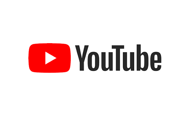 Pengen Download Video YouTube? Tapi Nggak Tahu Cara Nya? Inilah Cara Mendownload Video YouTube Dengan Mudah di Smartphone