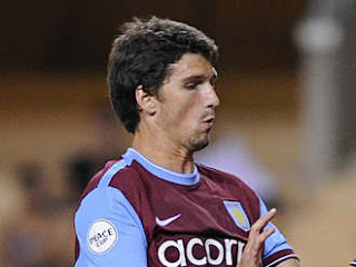 Eric Lichaj