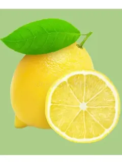 Nature’s Blessings of Lemon fruit which can be Used to get Clear, Beautiful Skin.